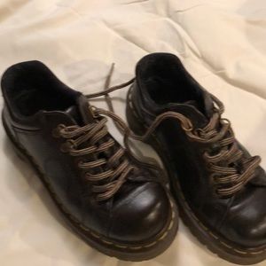 Doc Martens